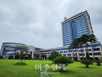 [전북소식] 전북도, 추석 연휴에 주차장·광장 개방