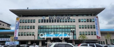 남원시, 곤충산업 육성 본격화