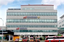 경기도소방, 2022년 다중이용업소 안전관리 우수업소 6곳 선정