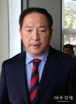 [현장에서] 역대급 속초 수돗물 중단 사태 이병선 시장, '미봉(彌縫) 정책'이 불러온 인재