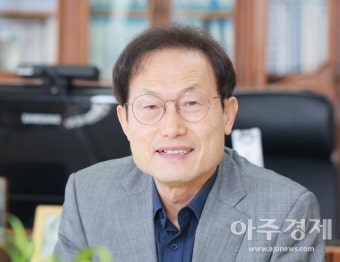 서울교육청 