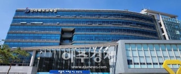 세계의 수업이 교실로…전북교육청, 국제교류수업 시작