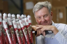 이븐롤, 퍼팅 스튜디오 서울 개장