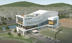 방세환 광주시장 특별지원사업자금 확보 주민복지 증진으로 지역발전 기여할 수 있도록 할 것