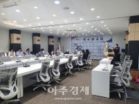 (주)앤푸드 김포청소년수련원점 | 김병수 김포시장, "청소년수련관 이용에 불편함 없도록 최적의 설계 도출해 줄 것"