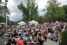[기수정의 여행 in] 관광객 맘 잡아라…3년만의 웰컴! 대학로