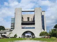 전주시, 전북혁신도시에 어린이 전용 창작실 조성