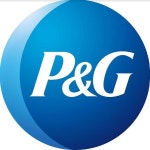 한국P&G, 태풍 힌남노 피해 극복 위해 포항 남성초교에 4000만원 기부