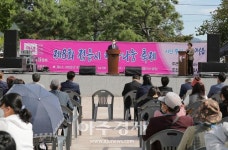 [정읍소식]전북 정읍시, 지역 인력 양성 및 취업·정착 위한 산학연 3차 확대실무위원회 가져 外