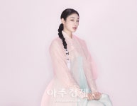 해외 현지서 더 가깝게 전하는 K컬처...한류 확산 위한 다양한 노력