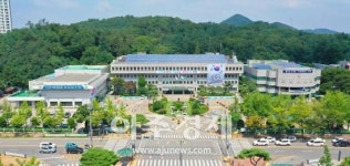 안산시, 대부도 123-1번 노선 직선화·배차간격 단축