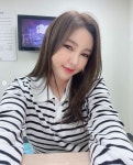 송가인, 목포 콘서트 일정 언제길래?…80% 이상 예매율