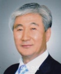 동해시, 신규공무원 35명 임용식 개최