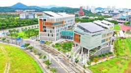 안산시 단원구, 집중호우 시 지하차도 자동 차단 시스템 구축