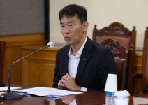 금감원, NH선물서 7조원대 이상 해외송금 정황 포착