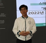 [르포] 1분에 400개 음료 착착…스마트공장 고도화 돌입한 서울에프엔비