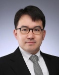 [법조산책]증여, 상속, 자녀법인에 양도의 절세효과?