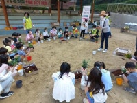 군포시, 올해 첫 우수중소기업 선정해 지원한다 外