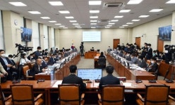 [오늘의 정치권] 법사위 공수처 국감...대통령실·감사원 수사 격돌