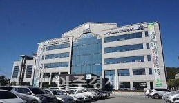 [고창소식]전북 고창군종합사회복지관·노인복지관 개관 15주년 外