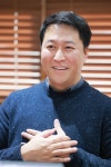 [아주스타] 제영호 대표 국내엔 경쟁사 없다...차세대 사운드테크로 세계 시장 이끌 것