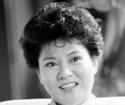 故 최지희 1주기, 누구길래?