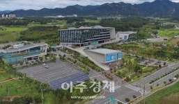 환경과학원, 내달 전북 실내라돈 조사 착수