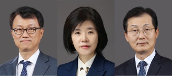 [로펌 라운지] 법무법인 태평양, 자산관리승계센터 출범