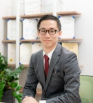 [전문가 기고] 최고경영자가 직장 내 괴롭힘 가해자라면 과태료를 문다