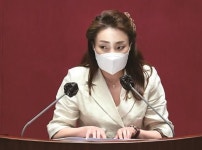 [2022 국감] 학기 시작 되도 받기 어려운 점자 교과서...교육권 개선 시급