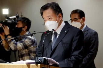 제빵공장 사고로 촉발한 'SPC 불매운동'에 가맹점 피해 우려