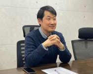 윙스풋곤지암점 | [미니人터뷰] 코스닥 상장 앞둔 윙스풋, "국내 트랜드에 순응해 지속적인 성장 나설 것"