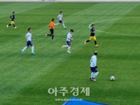 GS동해전력배 직장 및 동호인클럽 축구대회, 지역 축구인의 축제에 장으로 자리메김