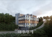 강릉시, 치매 환자와 가족들 위한 강릉 공립치매전담 종합노인요양시설 건립 추진