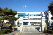 군포의왕, 학교 도시가스 요금 용도 변경 예산 절감 효과 거둬