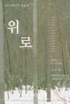 성남문화재단, 2022 성남의 얼굴전 위로 선보여