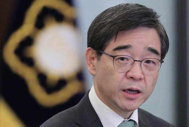변협, 권순일 전 대법관 징계 절차 착수… 변호사법 위반 혐의로 검찰 기소된 케이스
