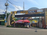 김천시, 전통시장 활성화 위한 환경개선사업 본격 추진