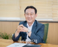 이충우 여주시장, 시민이 체감할 수 있는 적극행정 문화 확산에 최선다할 것