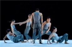 다양한 감각 깨우는 무장애 무용 공연 2편