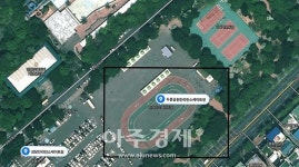 대구시, 11월 1일… 2022 대한민국이 한우 먹는 날