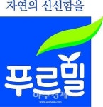 서민·중소기업에 대못 박는 범(凡) 롯데에 전북도민 부글부글