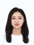 [현장에서] 버려지는 국회 세미나 자료집, 그 씁쓸한 단상