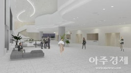 인천시, 인천문화예술회관 리모델링 결정...시민·예술인 친화적 공간으로 대전환