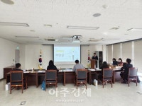 무안군, 전라남도 청년문화센터 들어선다