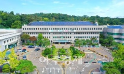 안산시, 경기도 최초 법인택시 운수종사자 보험료 지원