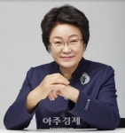 김경희 이천시장, 물 공급 이상無․․․비상체계 구축사업 추진
