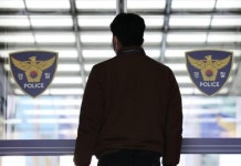 [이태원 참사] 경찰, 토끼 머리띠 A씨 참고인 조사...A씨 마녀사냥