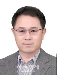 [완주소식]전북 완주군, 주민배심원단 위촉식 外