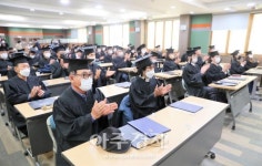 [부안소식]전북 제16회 중원문학상 최우수상 수상, 이원기씨 外